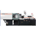 230 Ton High Efficiency Energy Saving Injection Molding Machine (AL-UJ/230B)